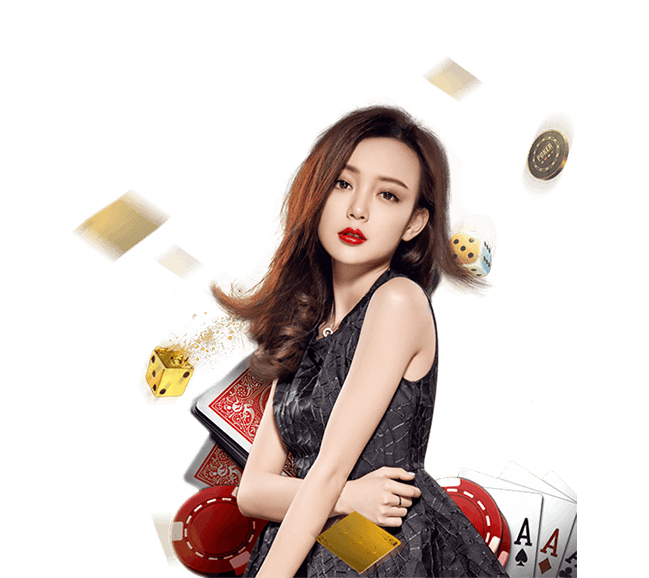 南美足球粉